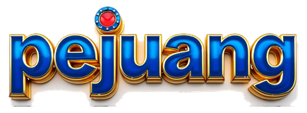 pejuang slot