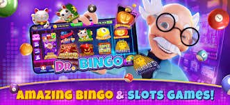 pejuang slot featured game showcase pejuang slot featured game showcase