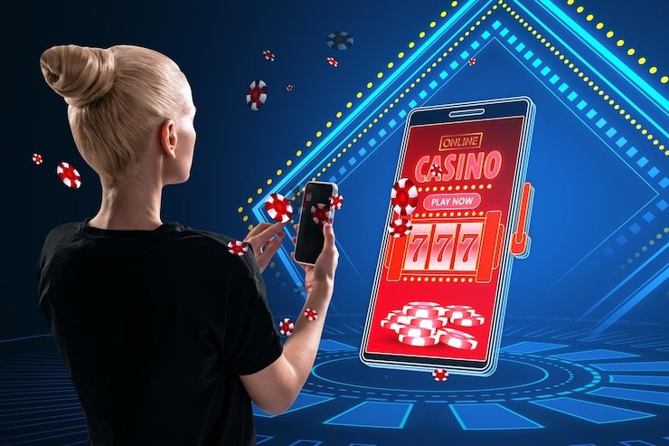 pejuang slot featured game showcase pejuang slot featured game showcase