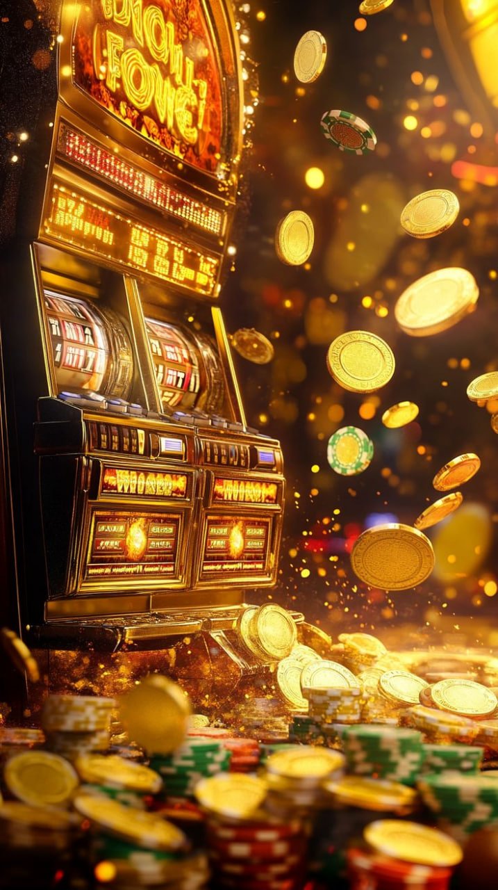Proses verifikasi email dua langkah di pejuang slot dengan layar konfirmasi