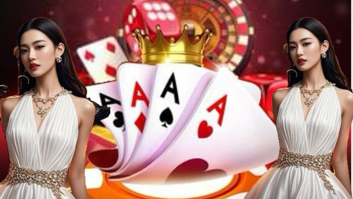 Antarmuka permainan Dasar Number di pejuang slot dengan pilihan angka dan metode pembayaran
