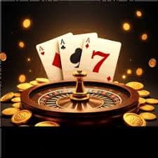 pejuang slot user Mobile user and Brand