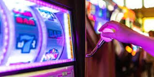 pejuang slot featured game showcase pejuang slot featured game showcase