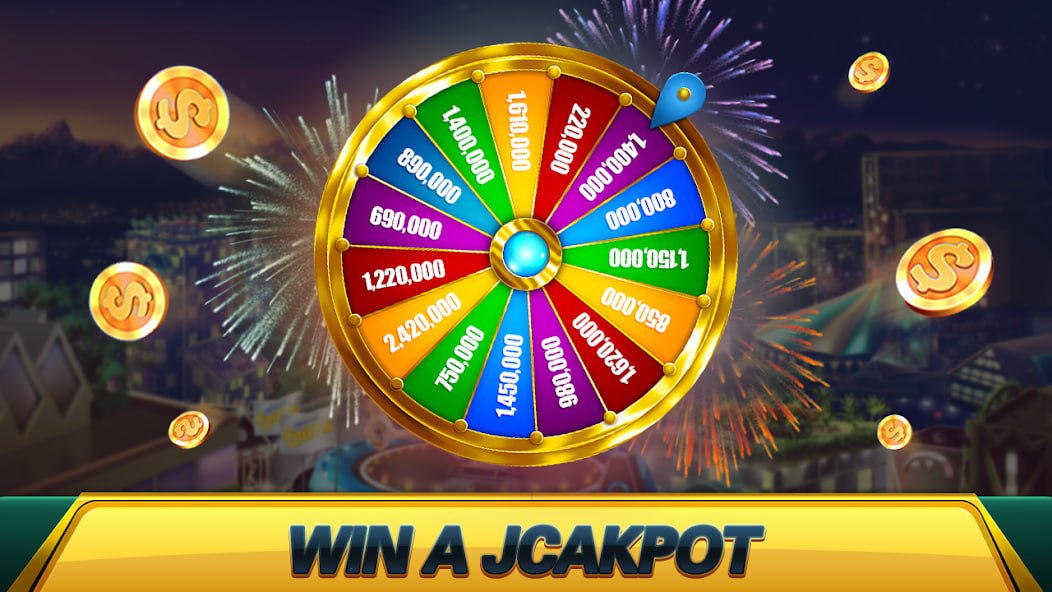 Antarmuka permainan Jakarta Lottery di pejuang slot dengan pilihan angka dan jenis taruhan