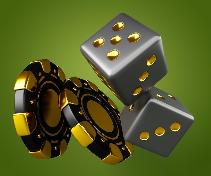 pejuang slot featured game showcase pejuang slot featured game showcase