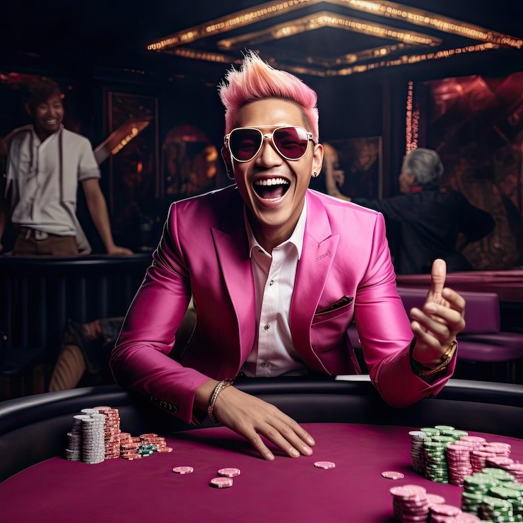 Layar permainan slot Pragmatic Play di pejuang slot dengan antarmuka mobile dan opsi pembayaran DANA, OVO, QRIS